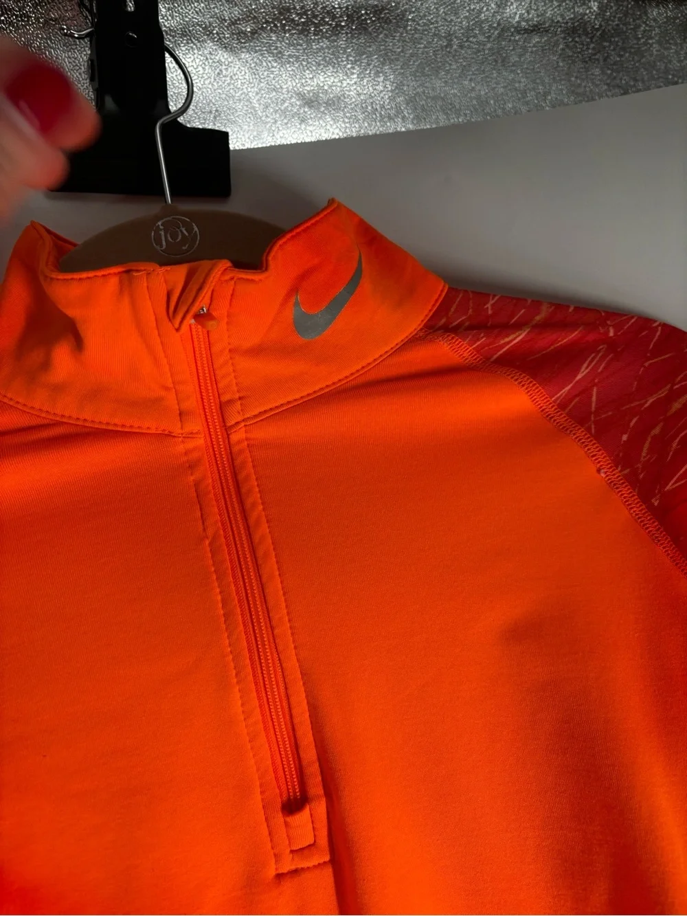 Nike great fleece